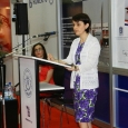 Luminita Odobescu