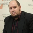 Daniel Horodniceanu