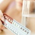 anticonceptionale