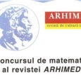 concurs
