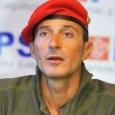Radu Mazare