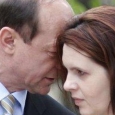 Basescu Saftoiu