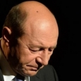 Traian Băsescu