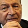 Traian Băsescu