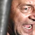 Basescu