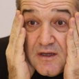 gigi becali