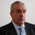 calin popescu tariceanu