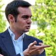 Catalin Chereches