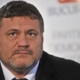 cristian poteras
