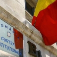 Curtea Constitutionala 