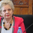 doina pana