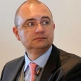 Doru Bostina