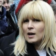 Elena Udrea