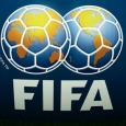 FIFA