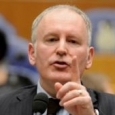 Prim-vicepreședintele Comisiei Europene, Frans Timmermans