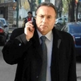 gheorghe nichita telefon