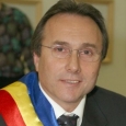 primar Iasi