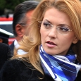Alina Gorghiu