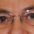 Grapini