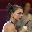 Halep