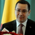 victor ponta
