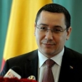 Victor Ponta