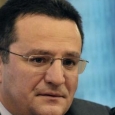 george maior