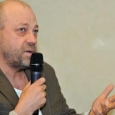 liviu mihaiu