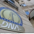 DNA