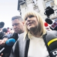 Elena Udrea