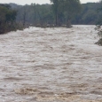inundatii