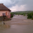 inundatii