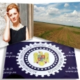FOTO exclusivnews.ro Ioana Basescu