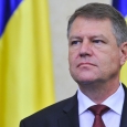 Klaus Iohannis