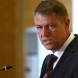 iohannis