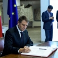 iohannis