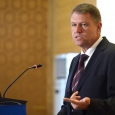 iohannis