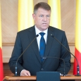 iohannis