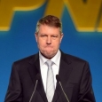 iohannis