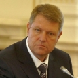 iohannis