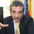 lazaroiu
