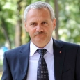 Liviu Dragnea