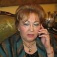 Marioara Zavoranu