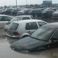Inundatii ploiesti