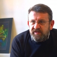 adrian titieni