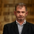 florin zamfirescu
