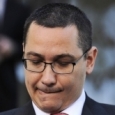 Victor Ponta