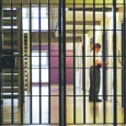 penitenciarul targsor