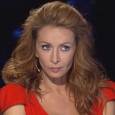 Mihaela Radulescu 