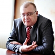 dan mihalache
